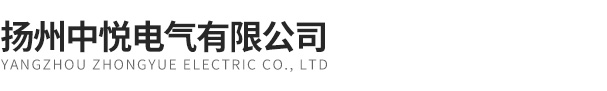 betway必威中文版官网